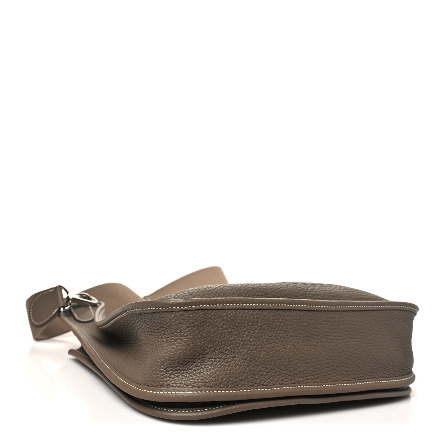 Taurillon Clemence EVELYNE III PM Etoupe
