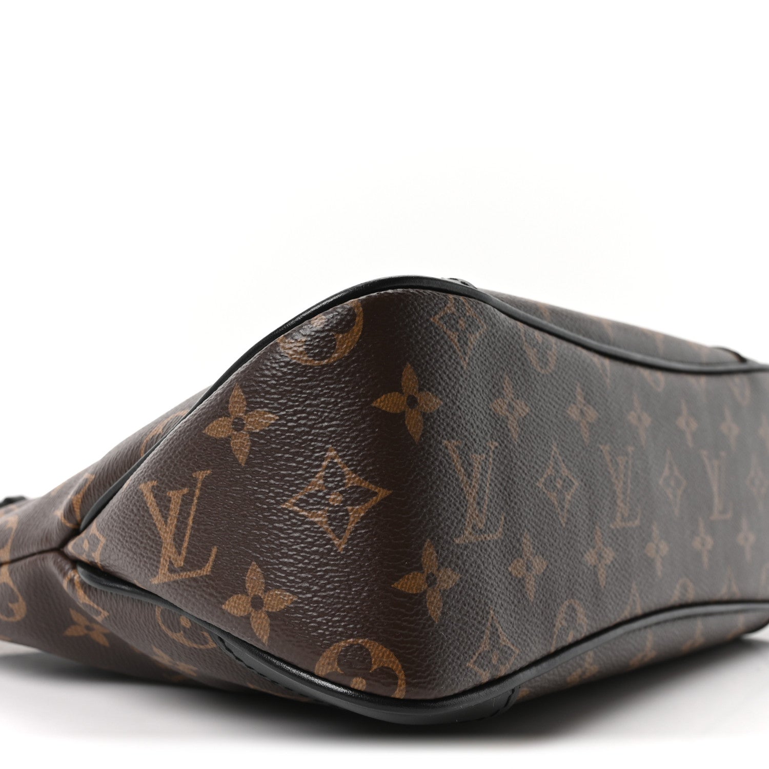 Monogram Odeon MM Black