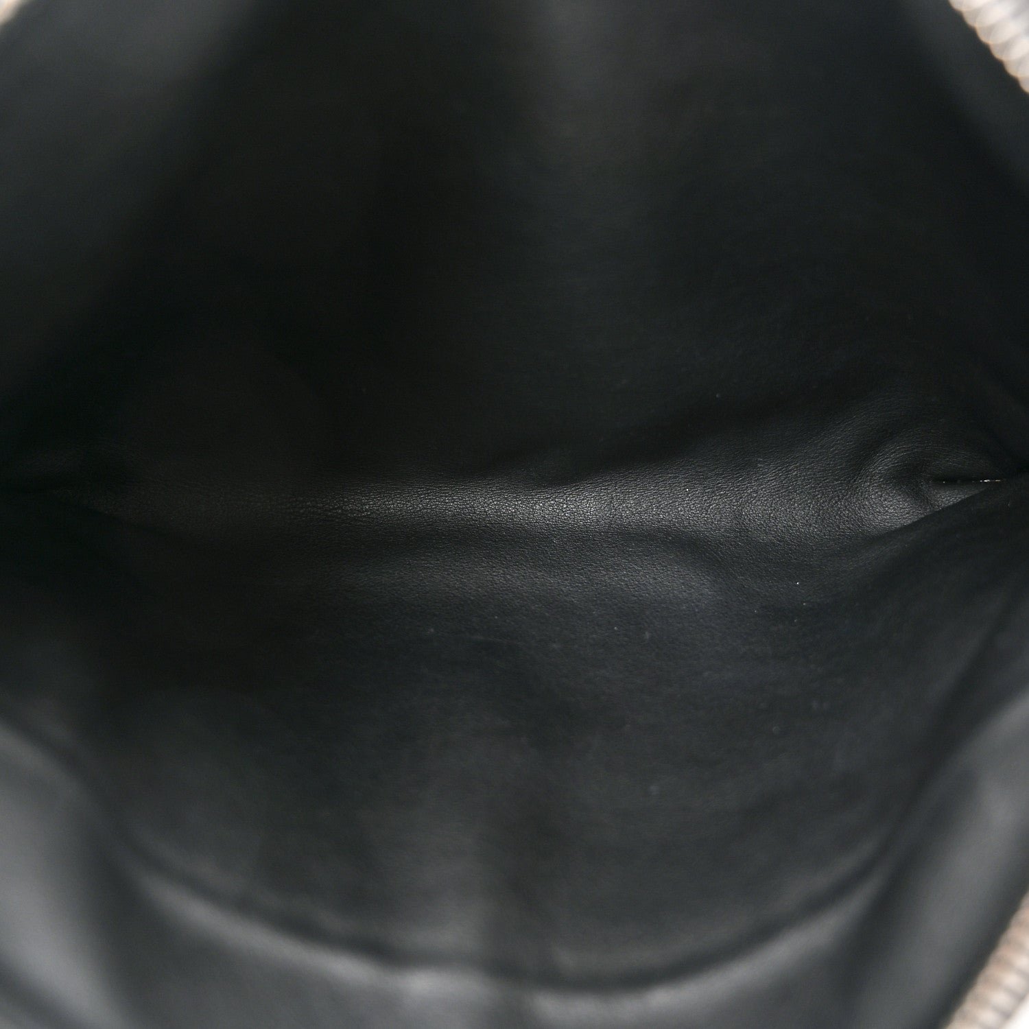 Togo Ultrapla Bag PM Black