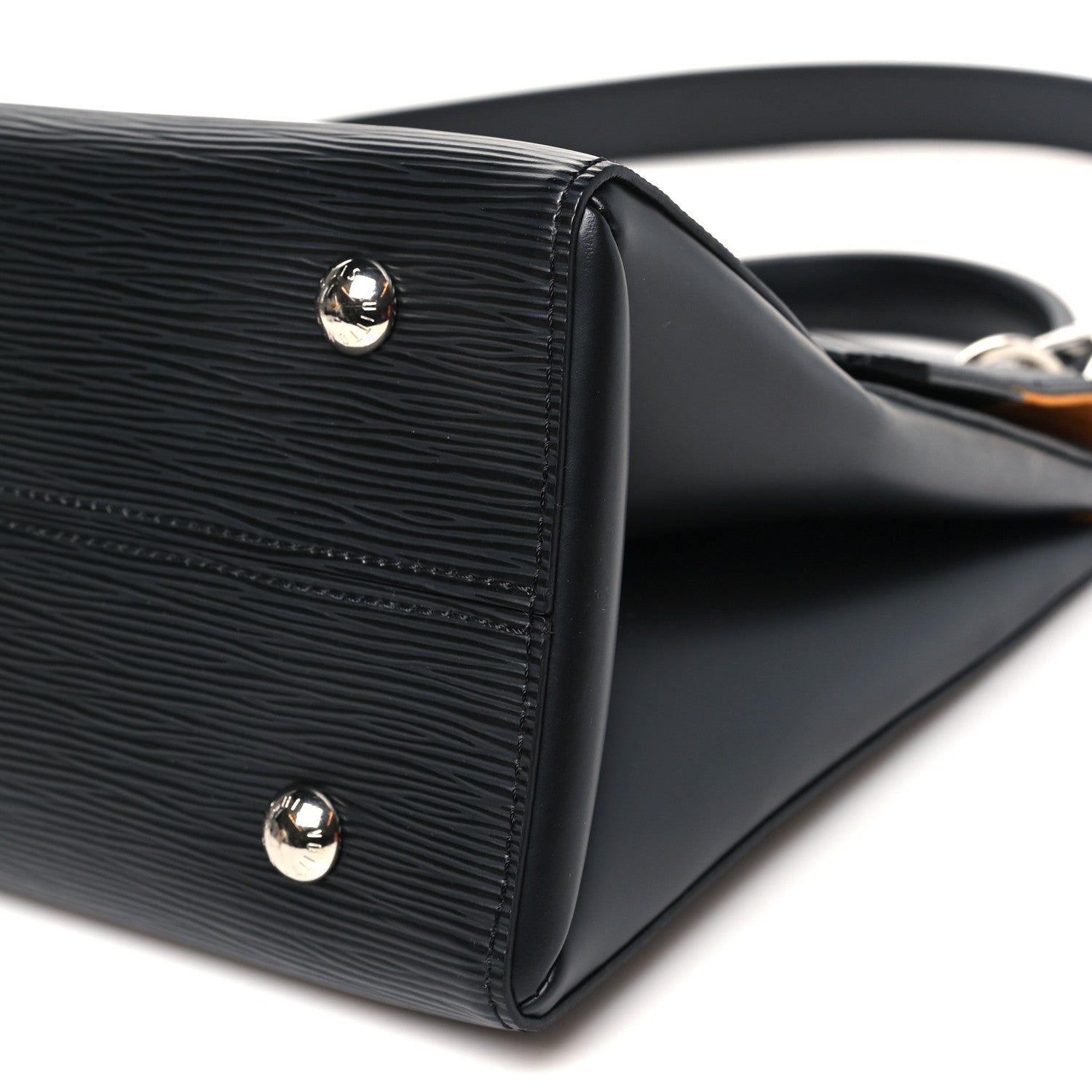 Epi Grenelle MM Black