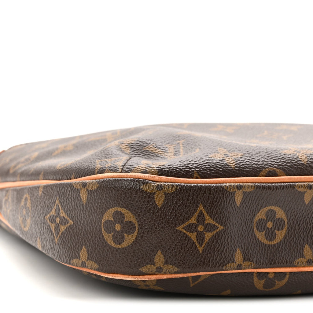 Monogram Odeon PM
