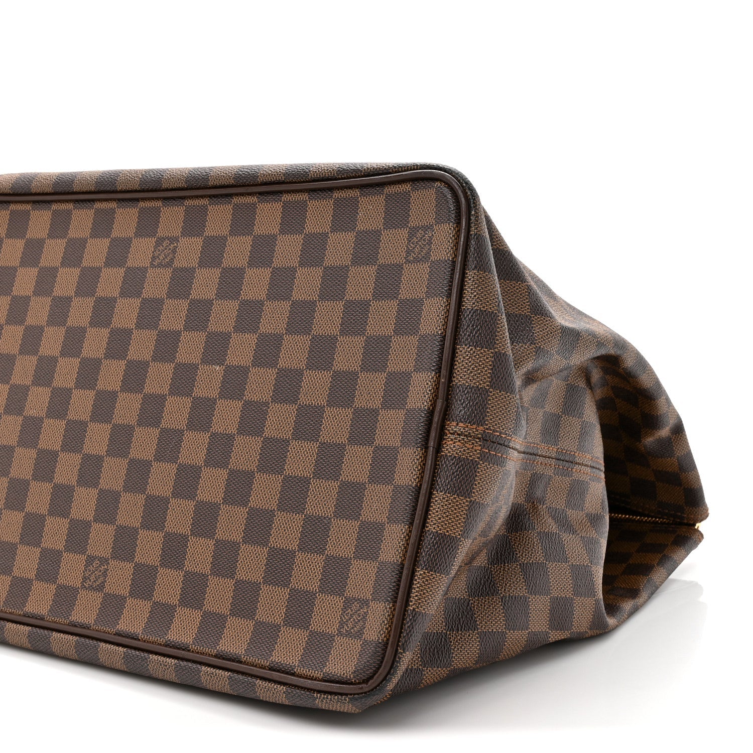 Damier Ebene Greenwich PM