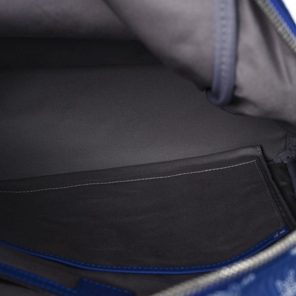 Visetos Large Stark Backpack Surf The Web