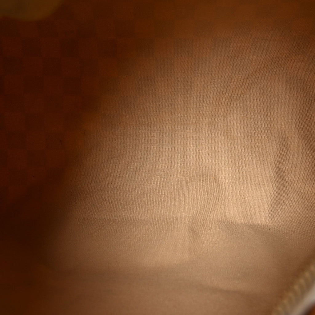 Damier Azur Speedy 30