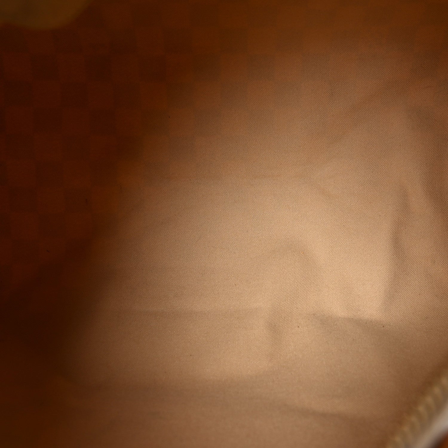 Damier Azur Speedy 30
