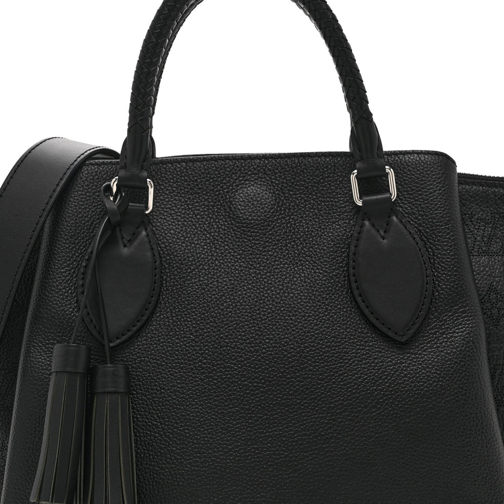 Mahina Haumea Black