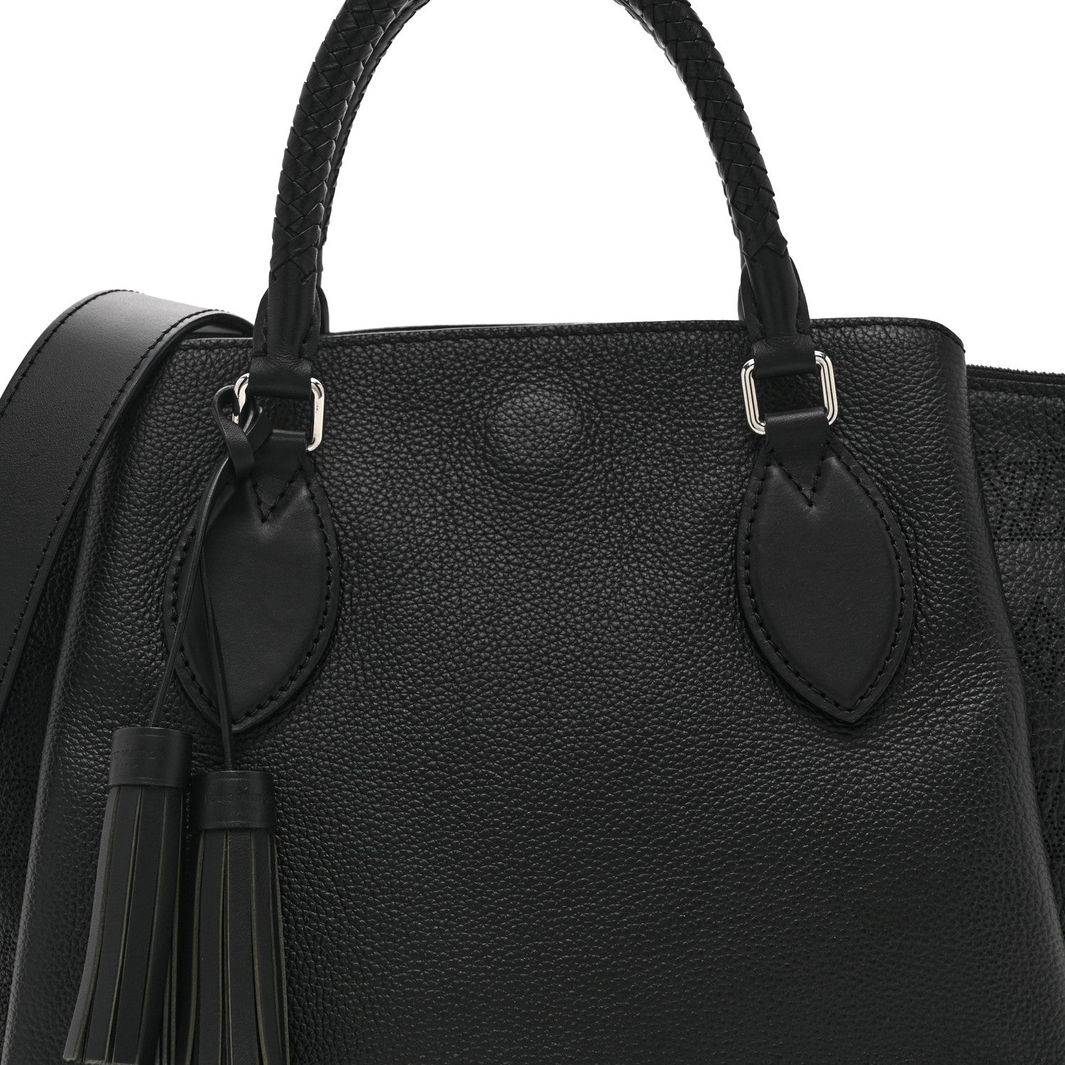 Mahina Haumea Black