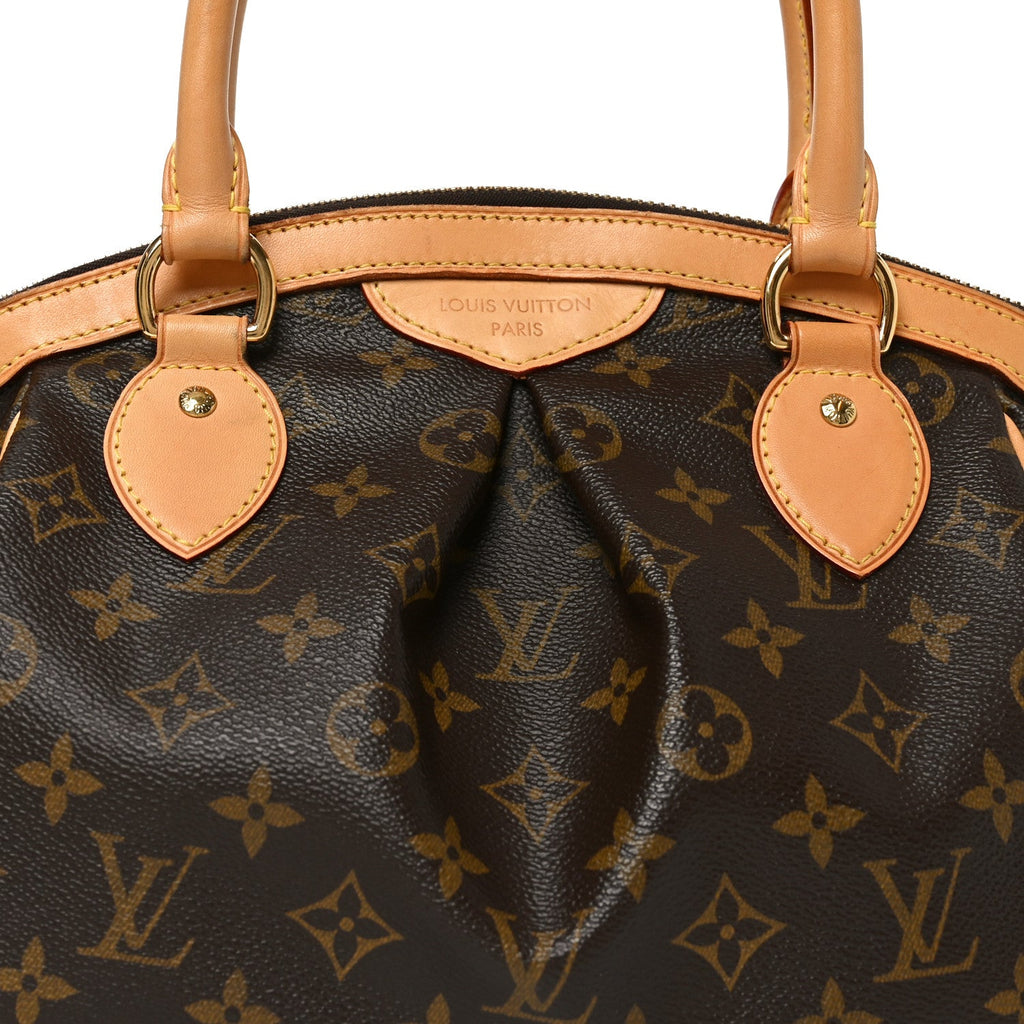 Monogram Tivoli PM