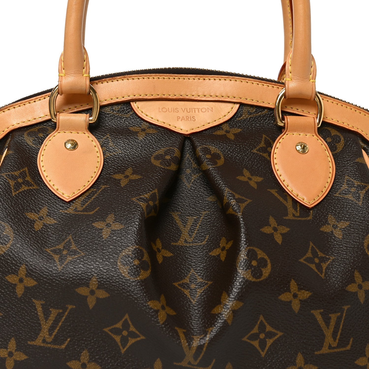Monogram Tivoli PM