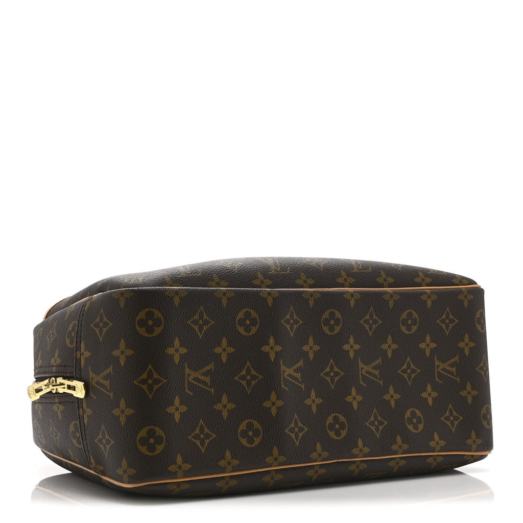Monogram Deauville