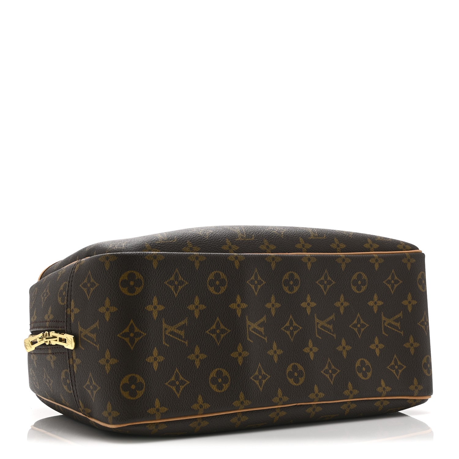 Monogram Deauville
