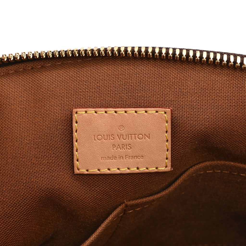 Monogram Tivoli PM