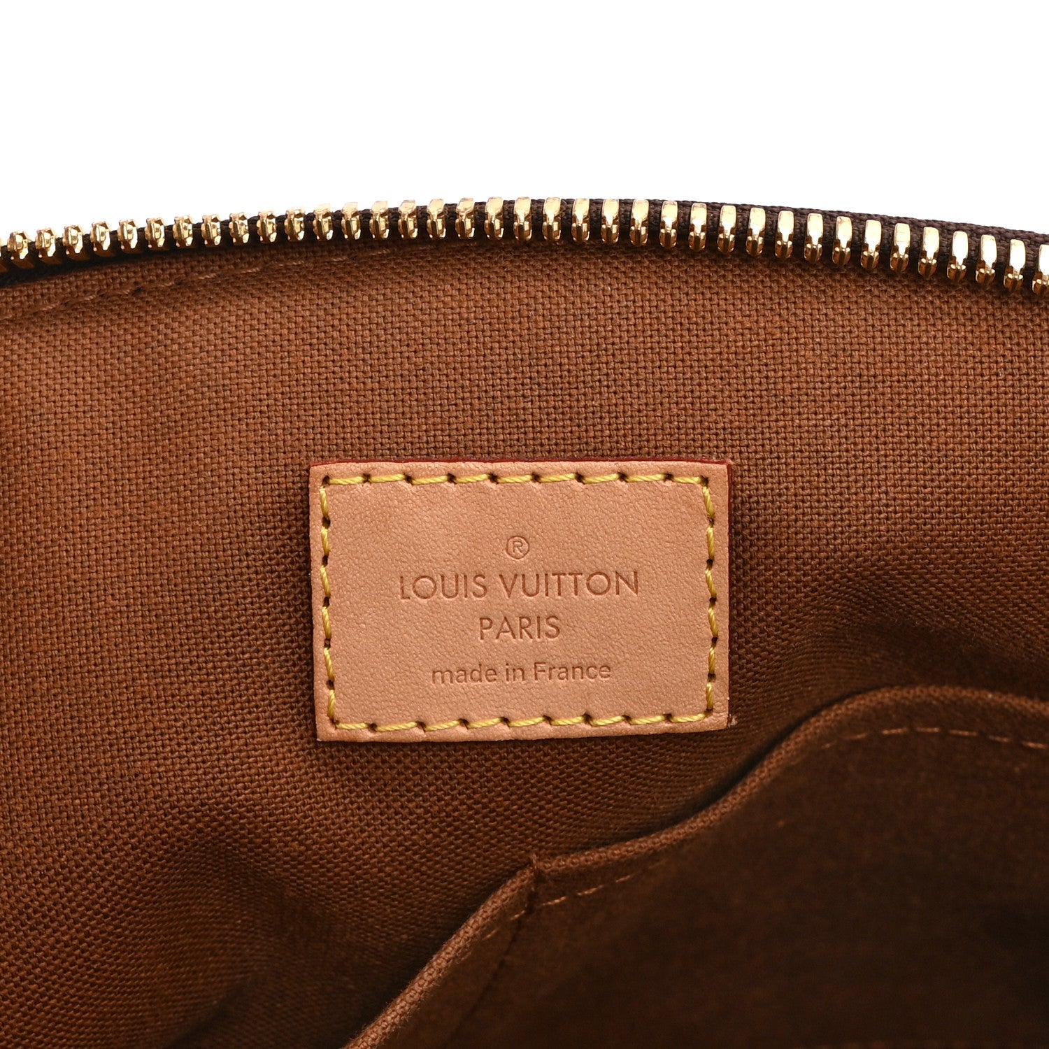 Monogram Tivoli PM