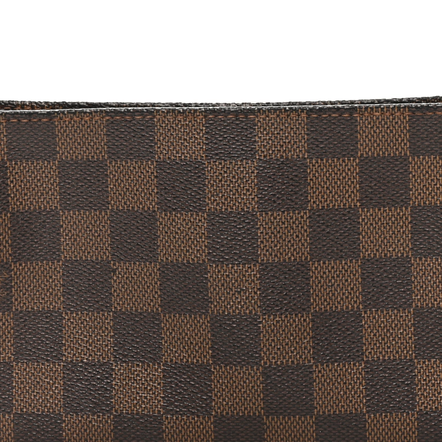 Damier Ebene Navona Pochette Accessories