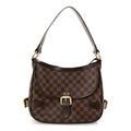 Damier Ebene Highbury