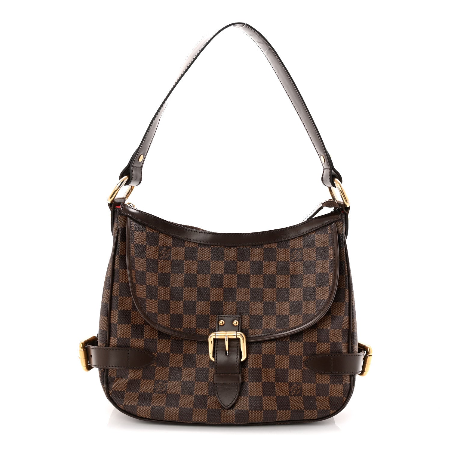 Damier Ebene Highbury