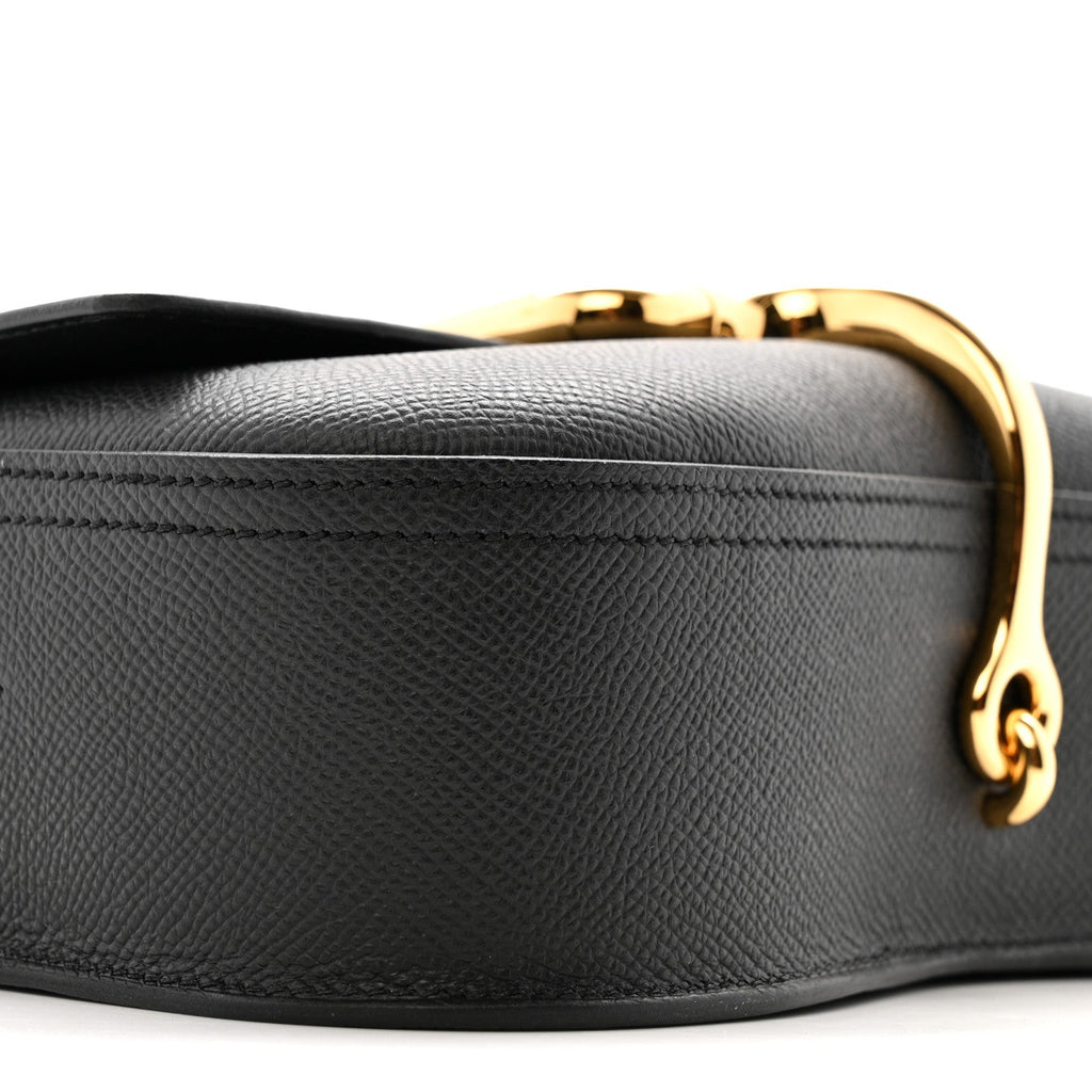 Epsom Della Cavalleria Elan Black
