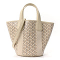 Goyardine Belharra PM Sand