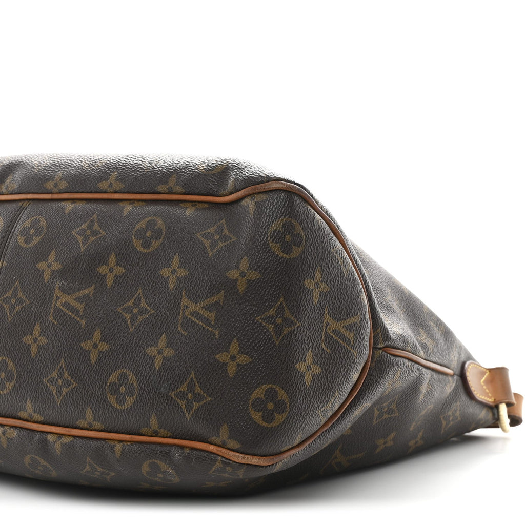 Monogram Delightful PM