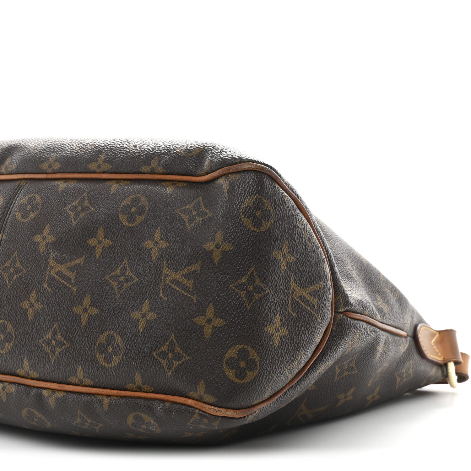 Monogram Delightful PM