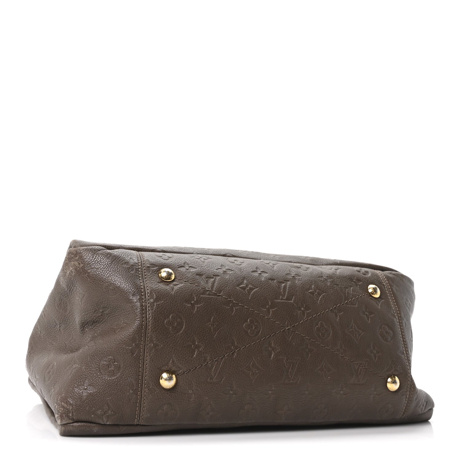 Empreinte Artsy MM Terre
