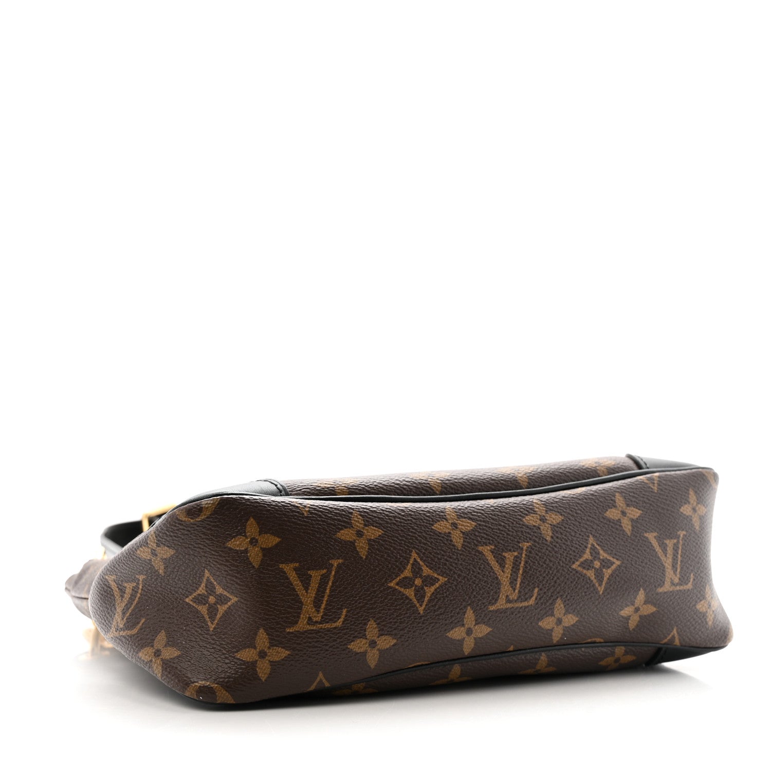 Monogram Odeon PM Black