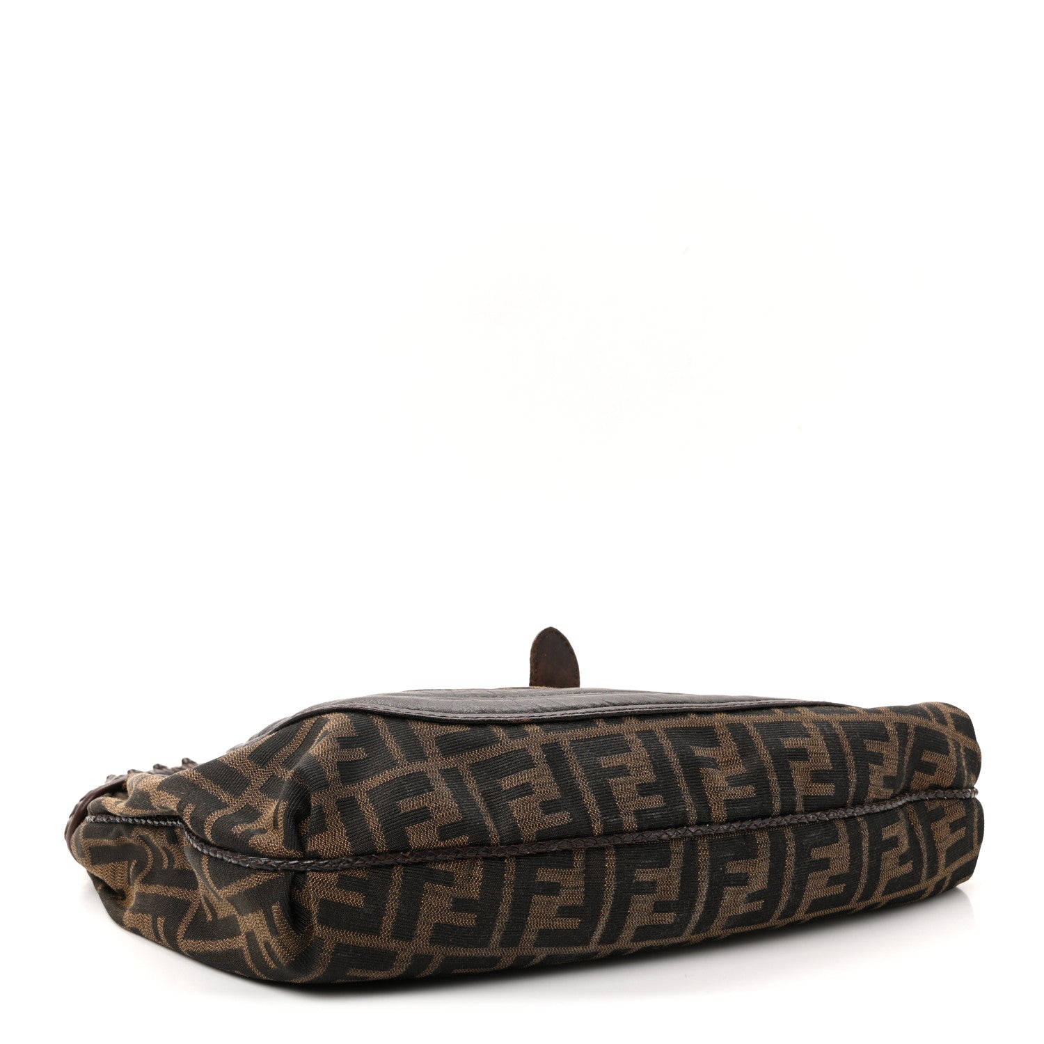 Zucca Nappa Nuvolata Vitello Tortuga Spy Tobacco Moro