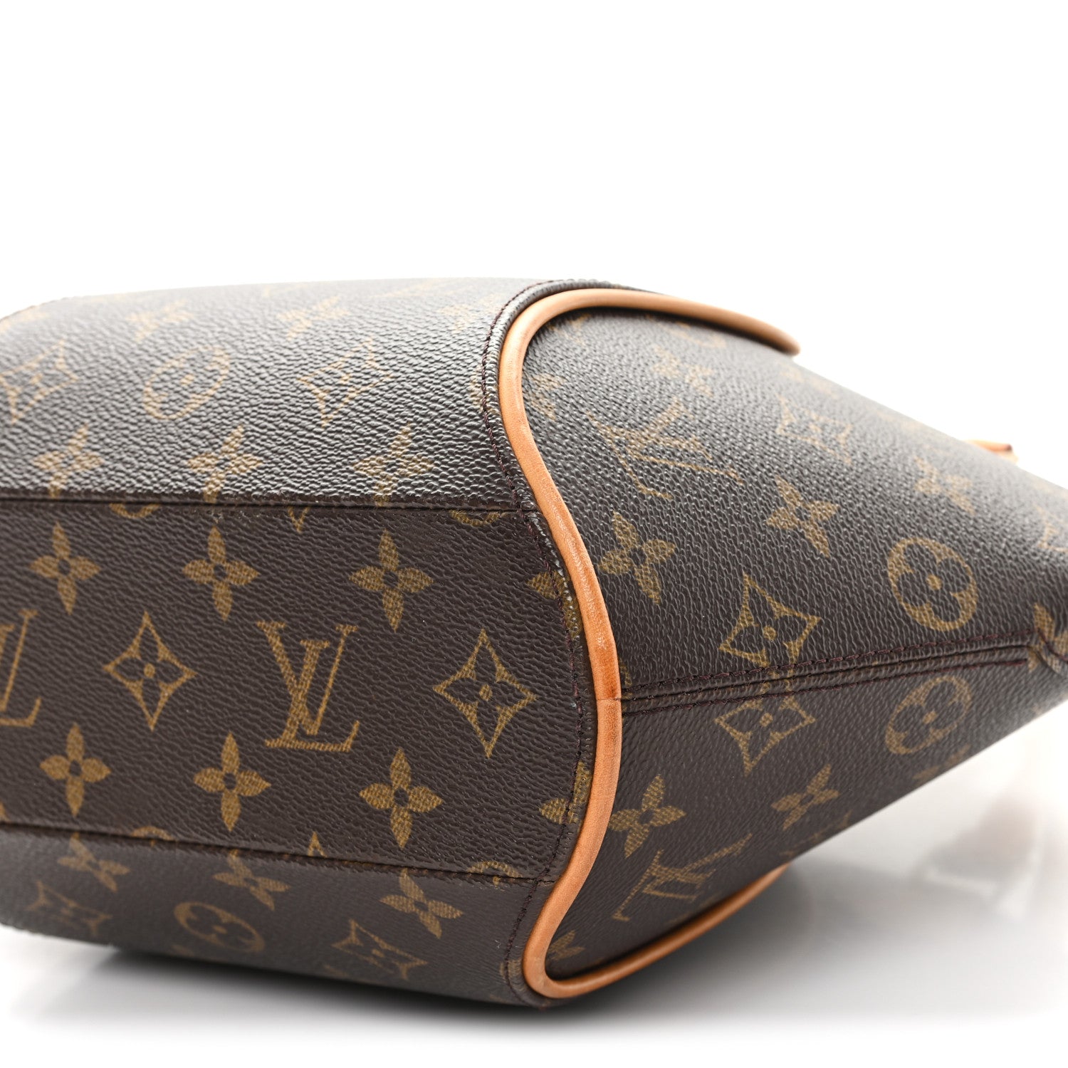Monogram Ellipse PM