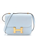 Epsom Constance 18 Bleu Brume