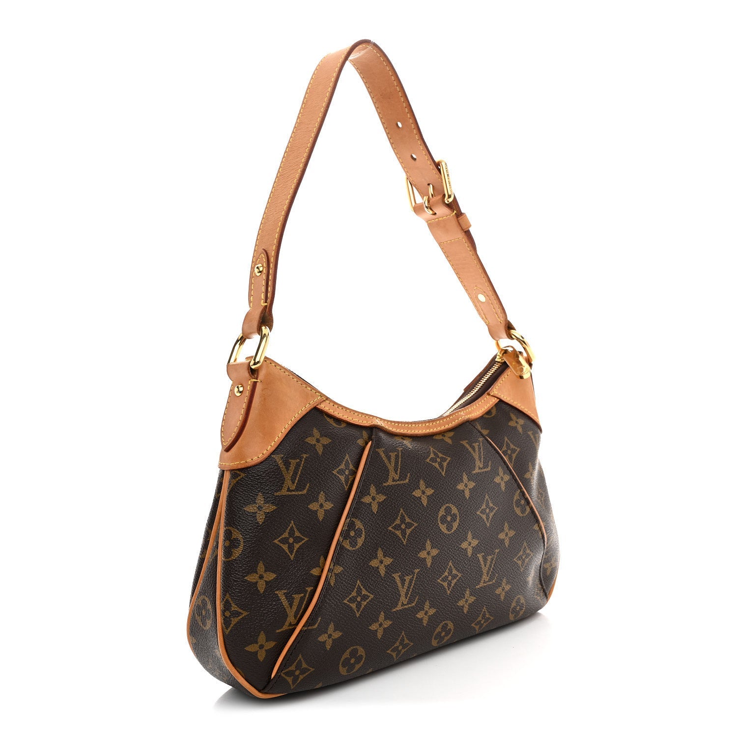 Monogram Thames PM