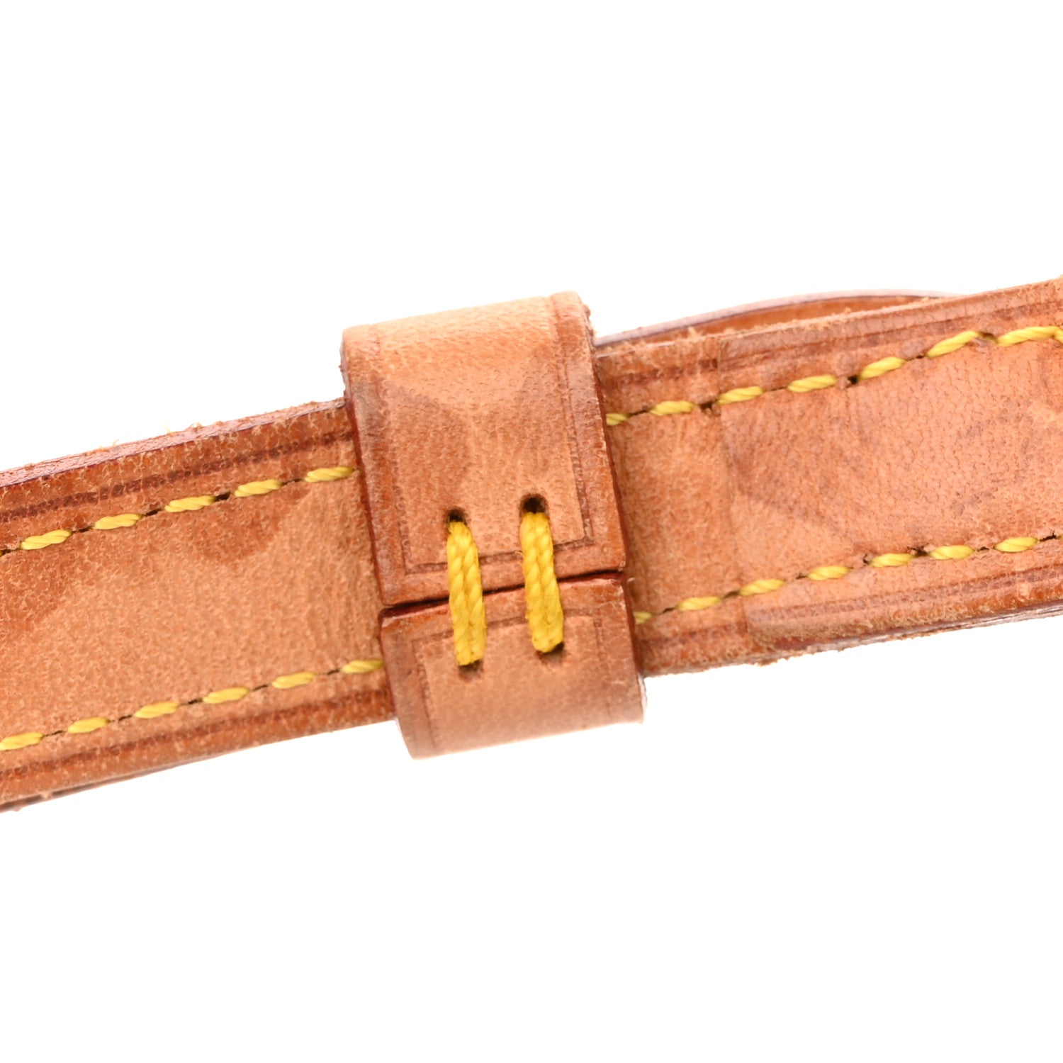 Monogram Drouot