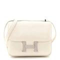 Swift Constance 18 White