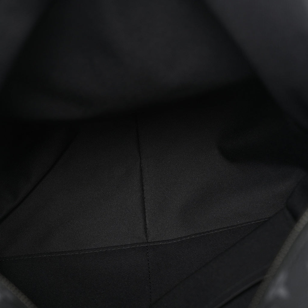 Monogram Eclipse Discovery Backpack PM