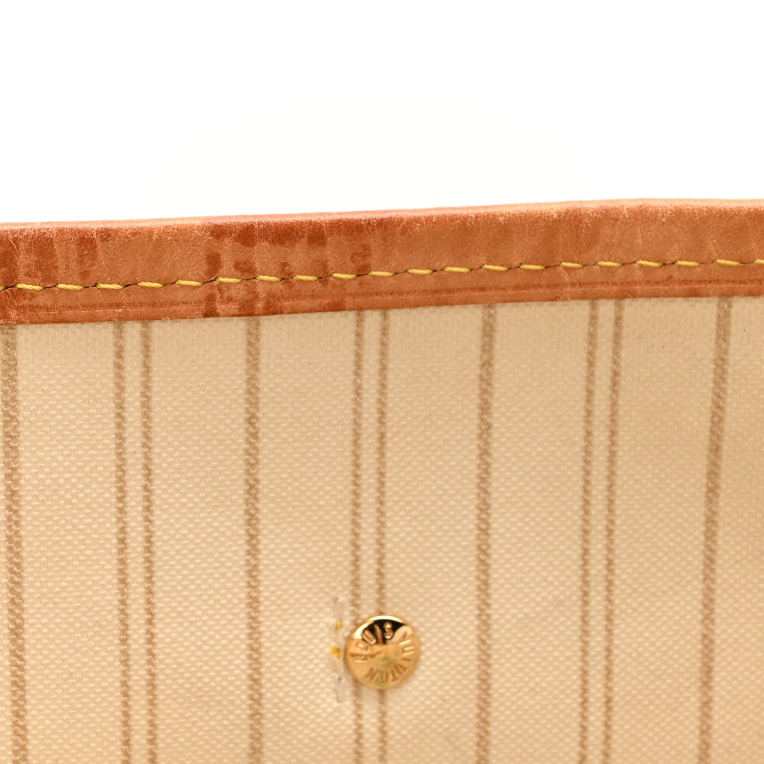 Damier Azur Neo Neverfull GM