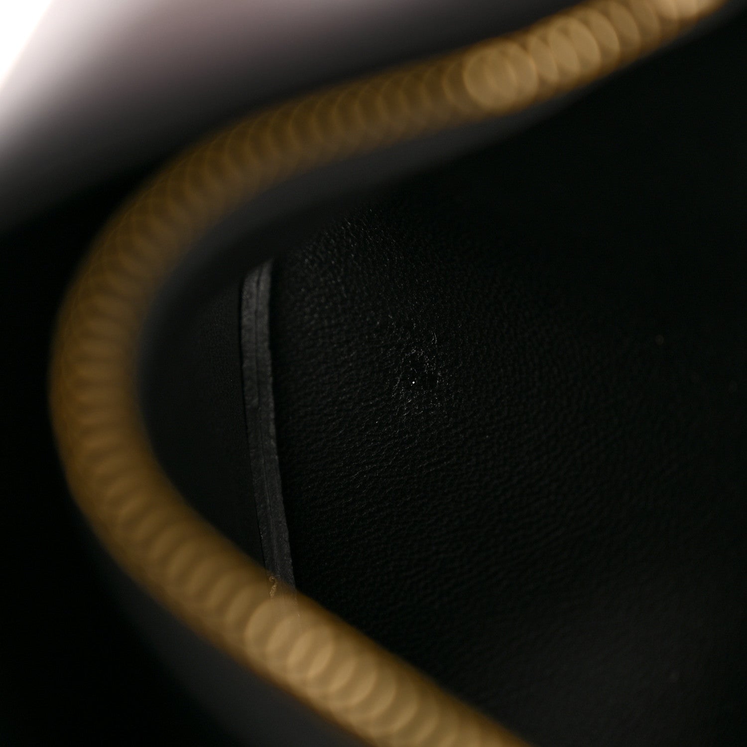Evergrain Trim Duo 24 Black