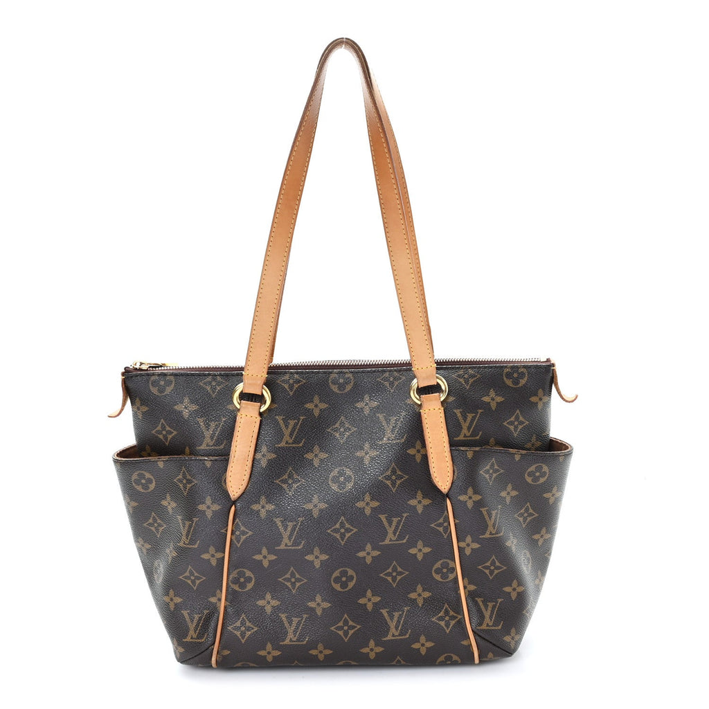 Monogram Totally PM