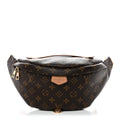 Monogram Bumbag