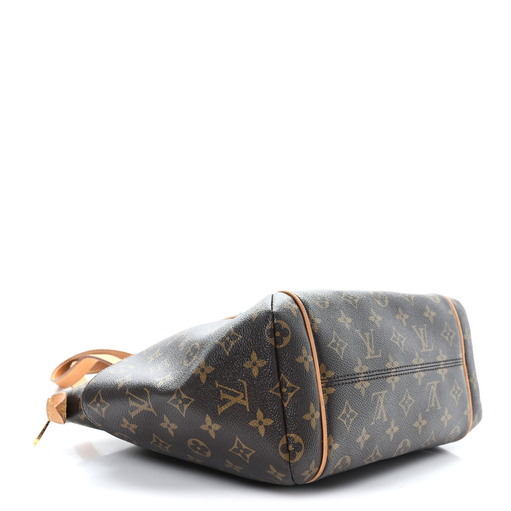 Monogram Totally PM