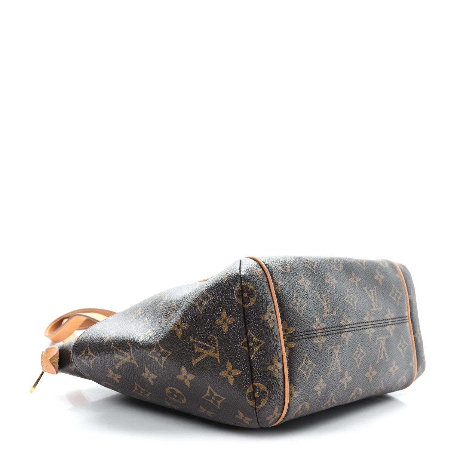 Monogram Totally PM