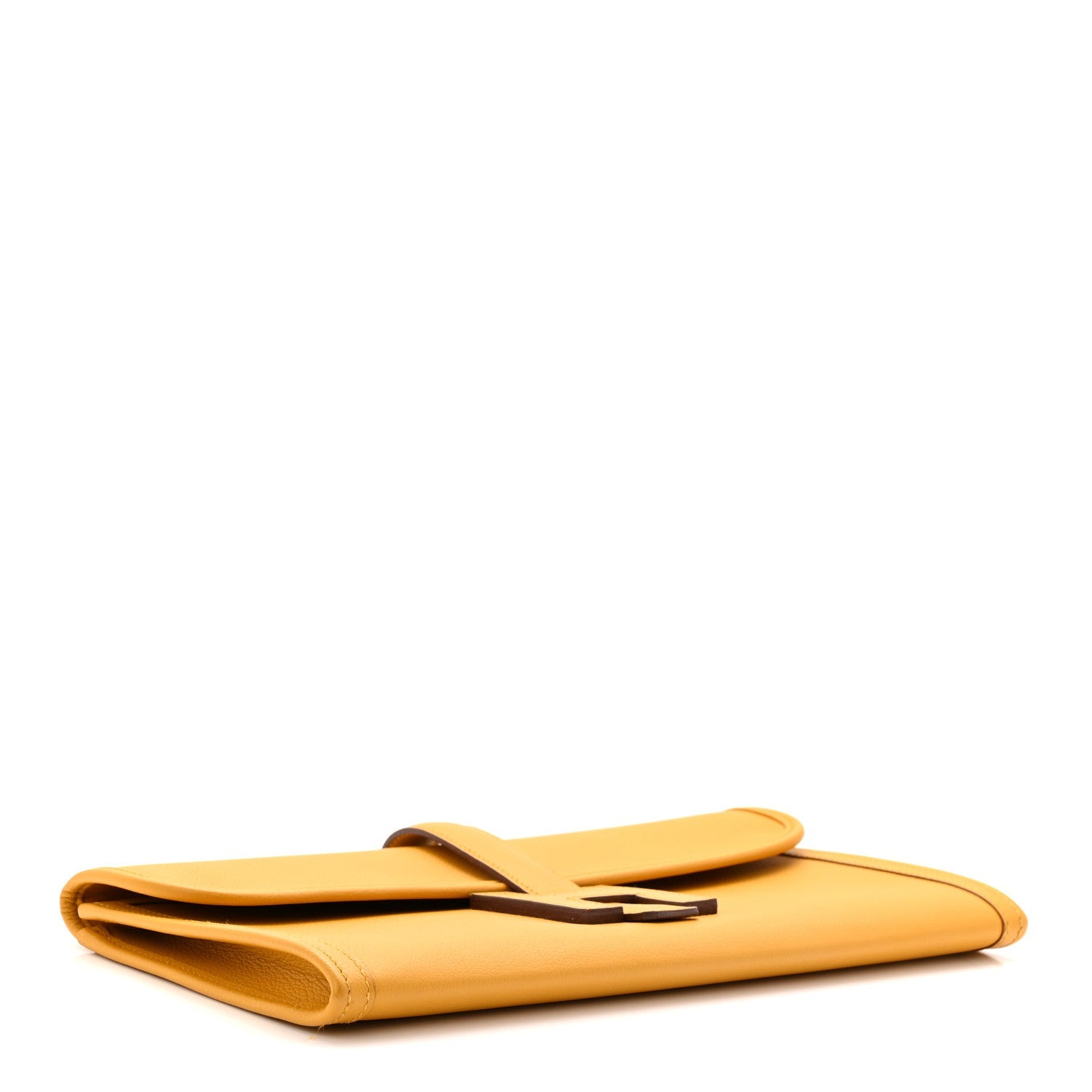 Evercolor Jige Elan 29 Jaune Ambre