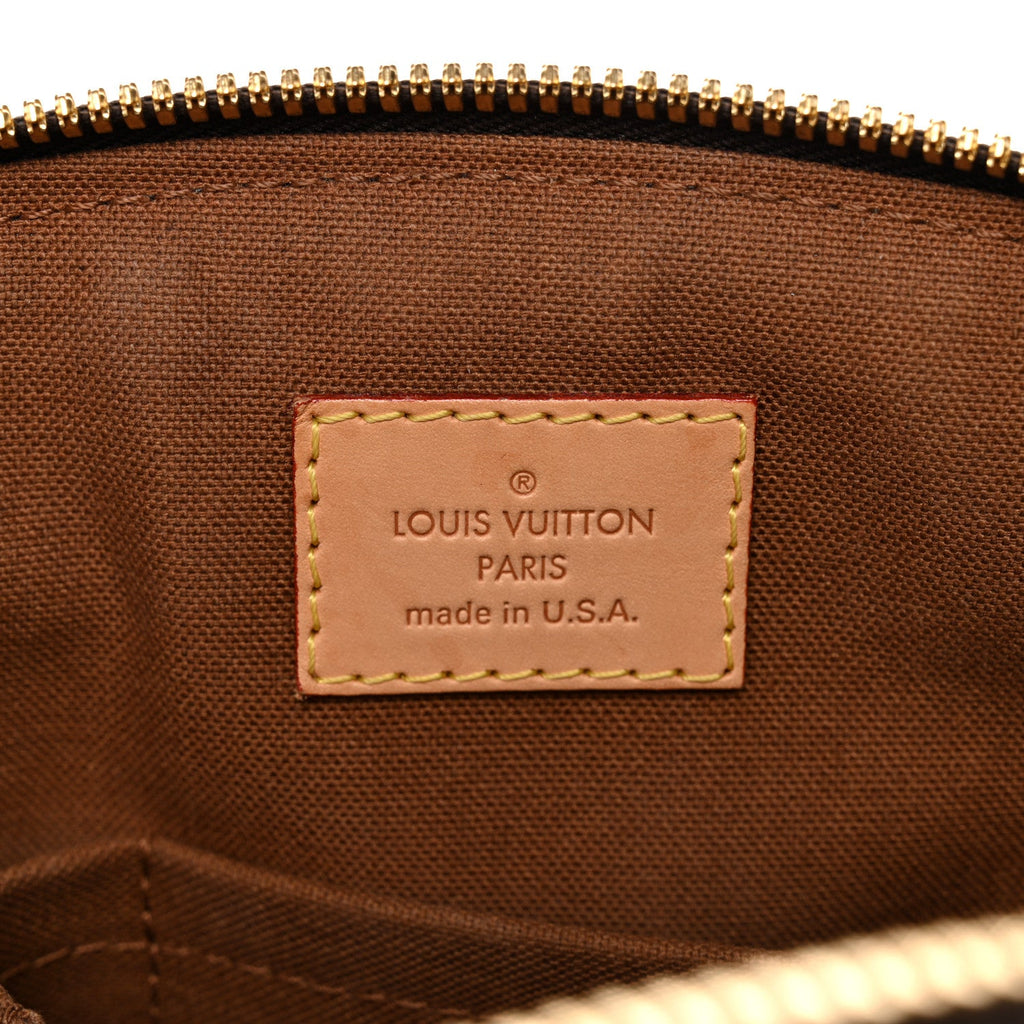 Monogram Tivoli PM