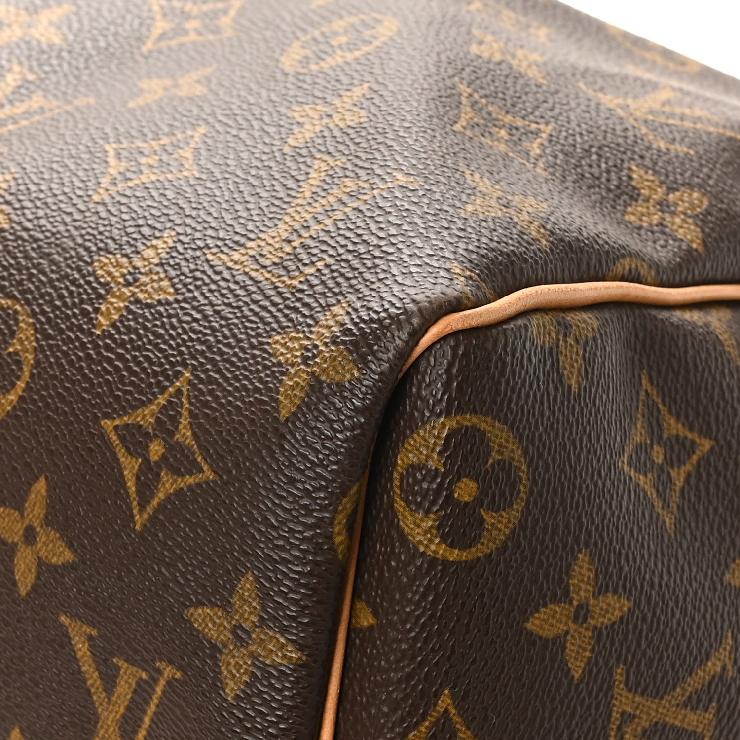 Monogram Keepall 45