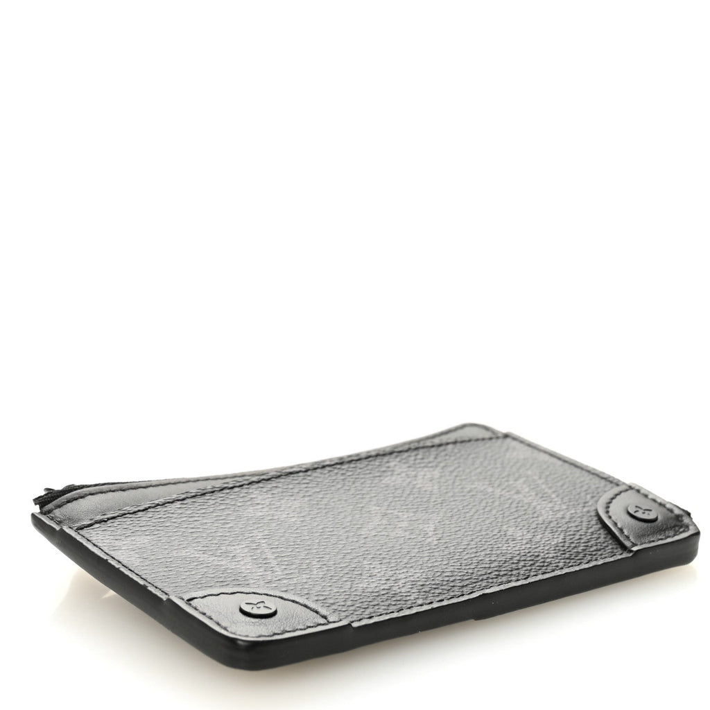 Monogram Eclipse Multi  Holder Trunk