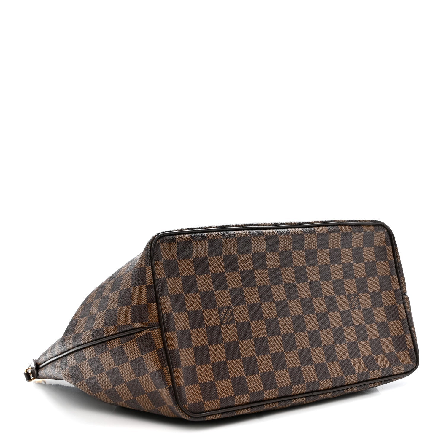 Damier Ebene Westminster GM