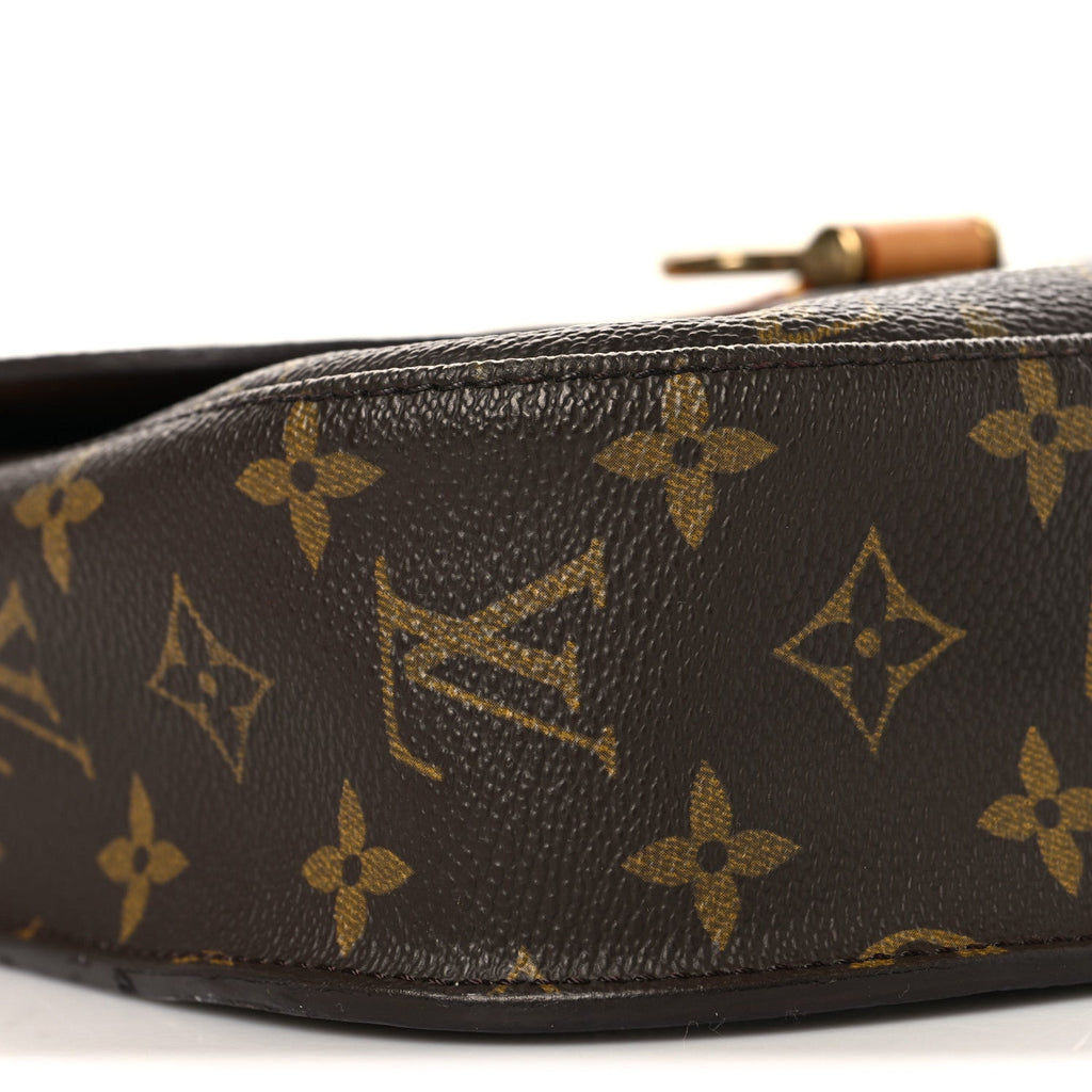 Monogram Saint Cloud GM