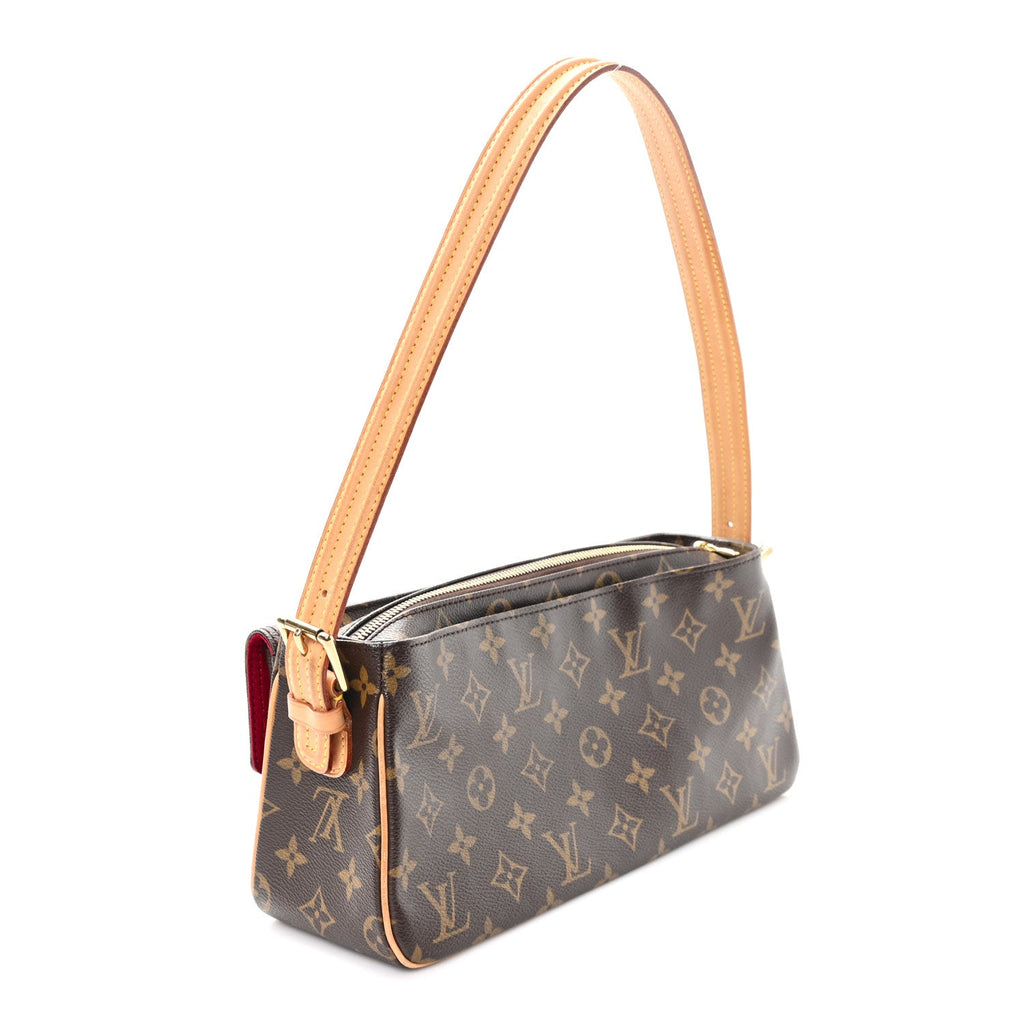 Monogram Viva-Cite MM