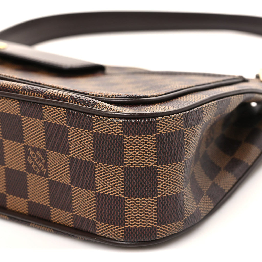 Damier Ebene Aubagne