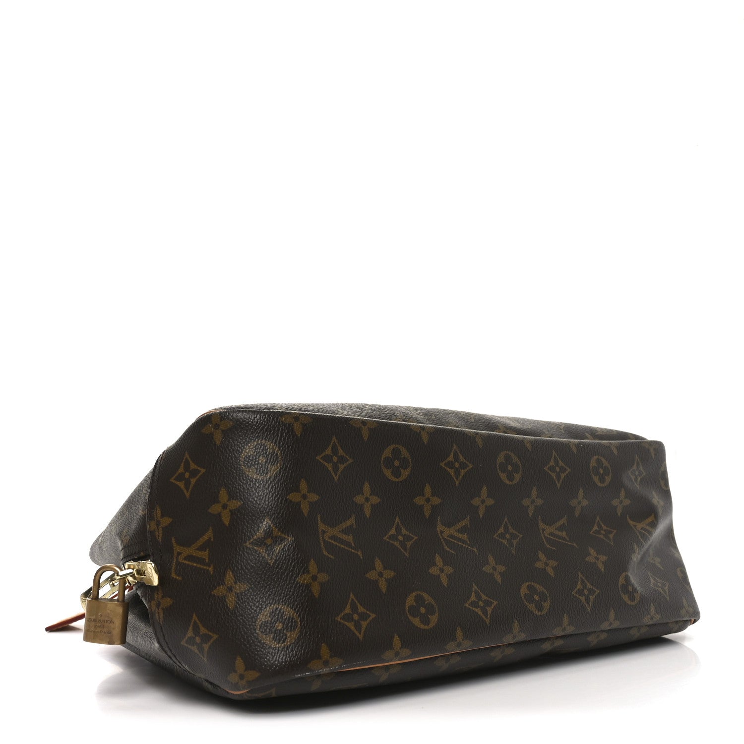Monogram Deauville