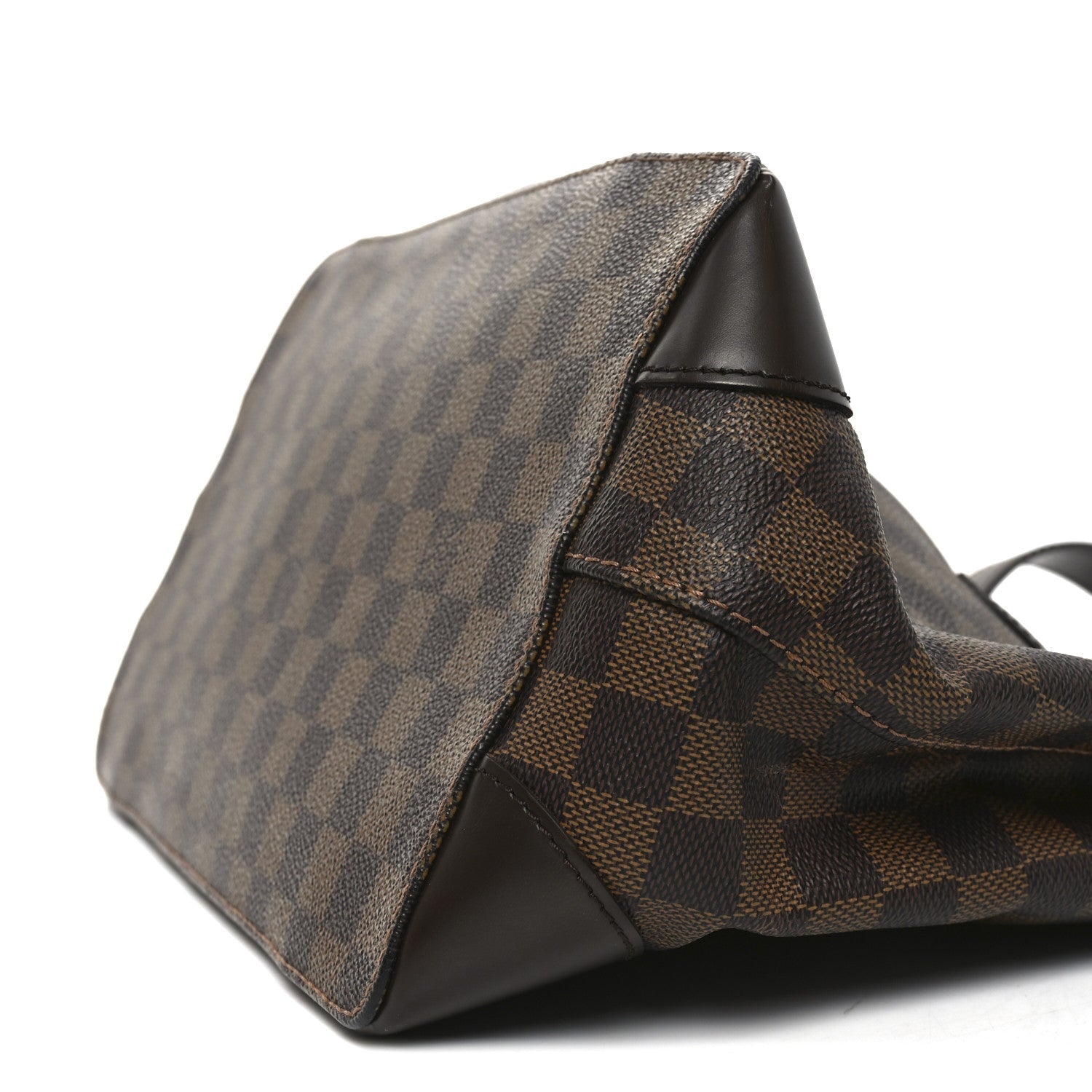 Damier Ebene Hampstead PM