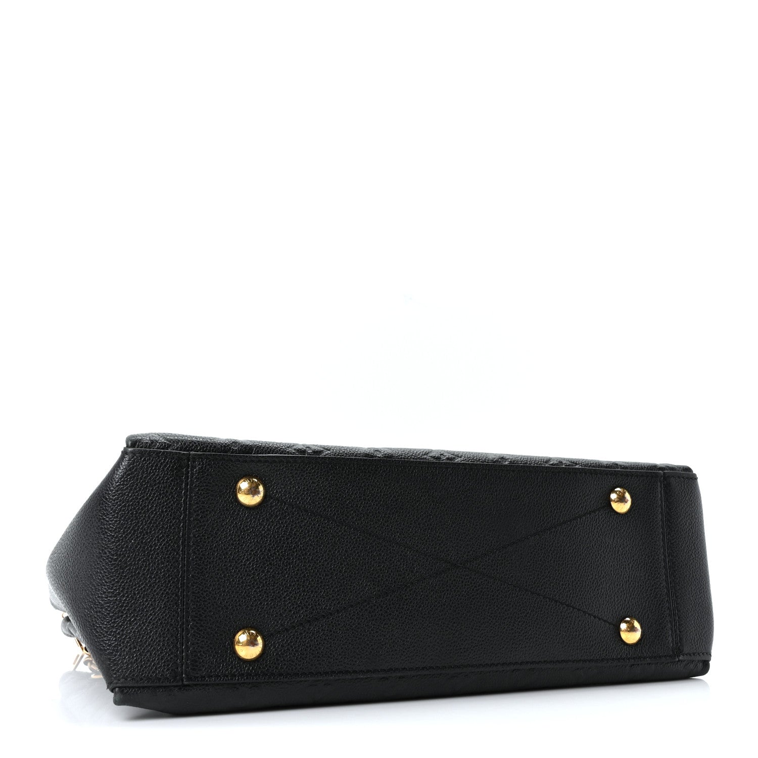 Empreinte Surene MM Black